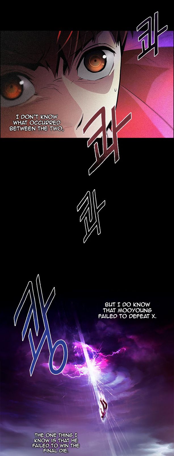 Page 10 of Chapter 77