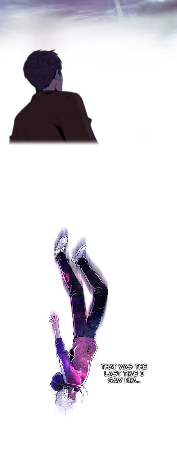 Page 11 of Chapter 77