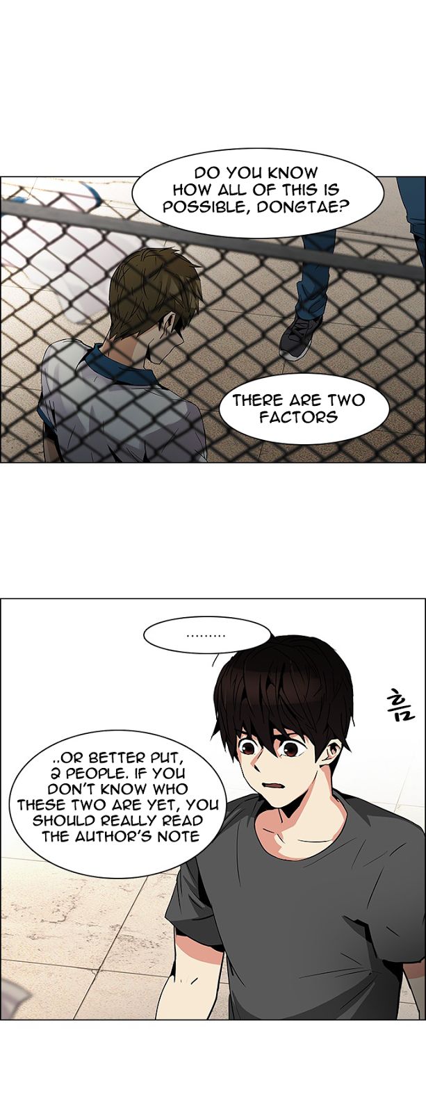Page 12 of Chapter 77
