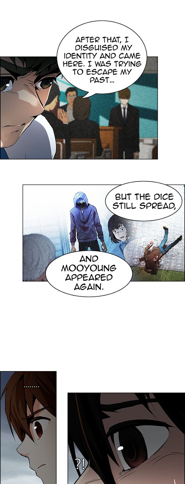 Page 14 of Chapter 77