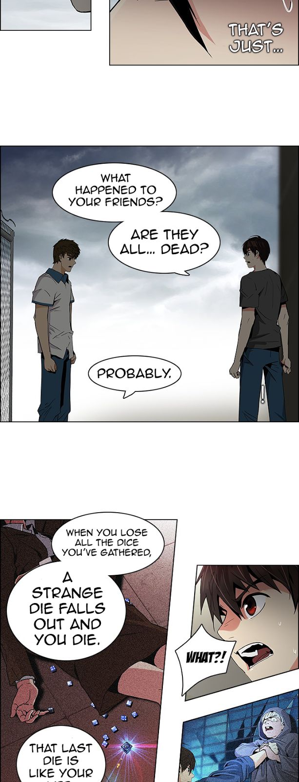 Page 15 of Chapter 77