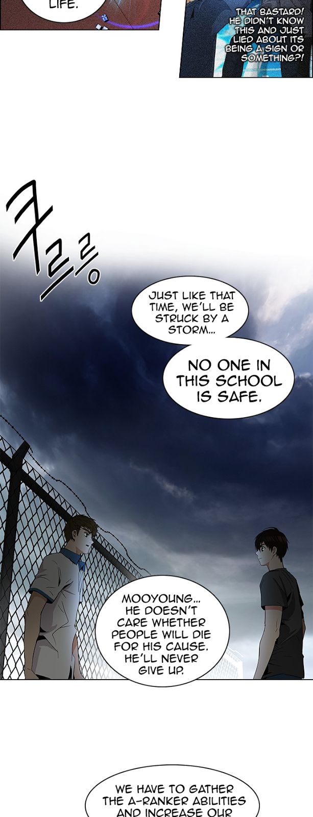 Page 16 of Chapter 77