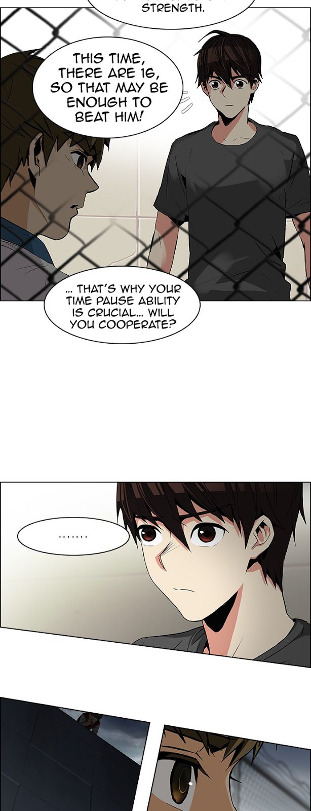 Page 17 of Chapter 77