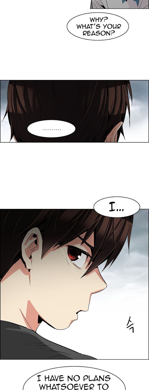 Page 20 of Chapter 77