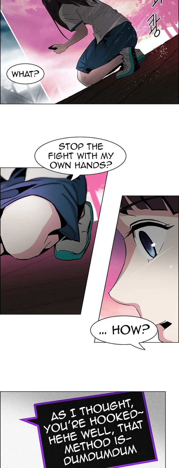 Page 26 of Chapter 77