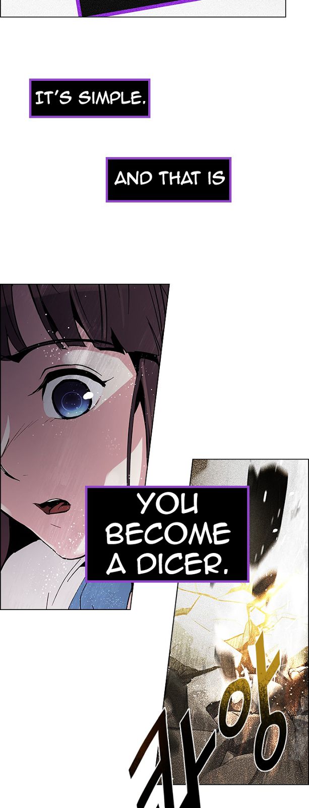 Page 27 of Chapter 77