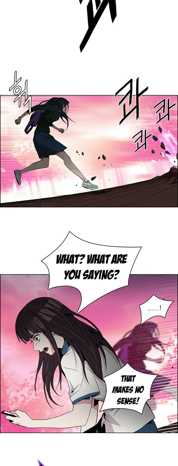 Page 28 of Chapter 77
