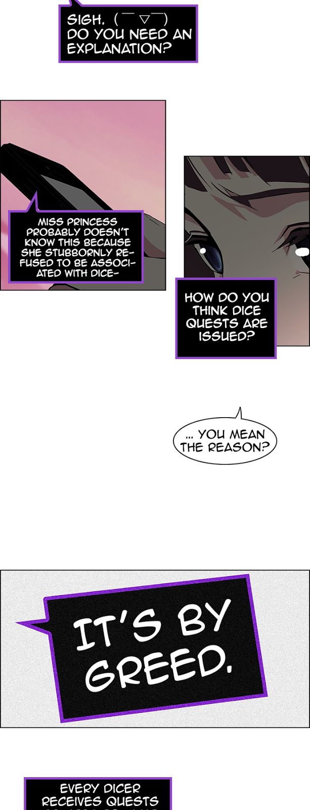 Page 29 of Chapter 77