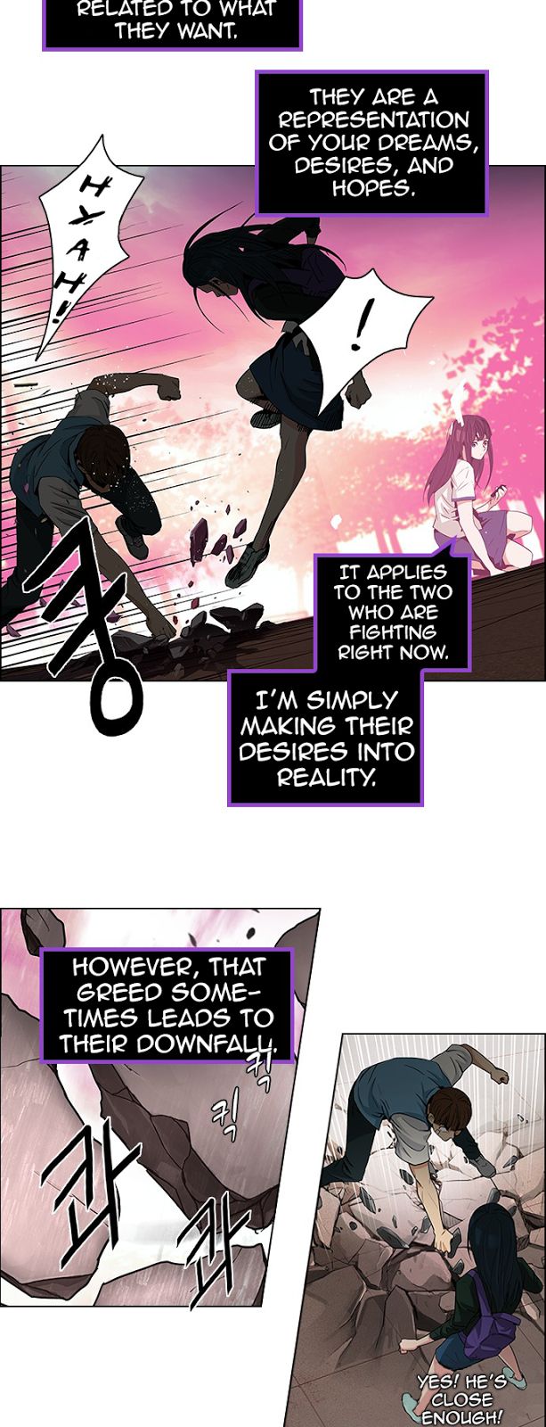 Page 30 of Chapter 77