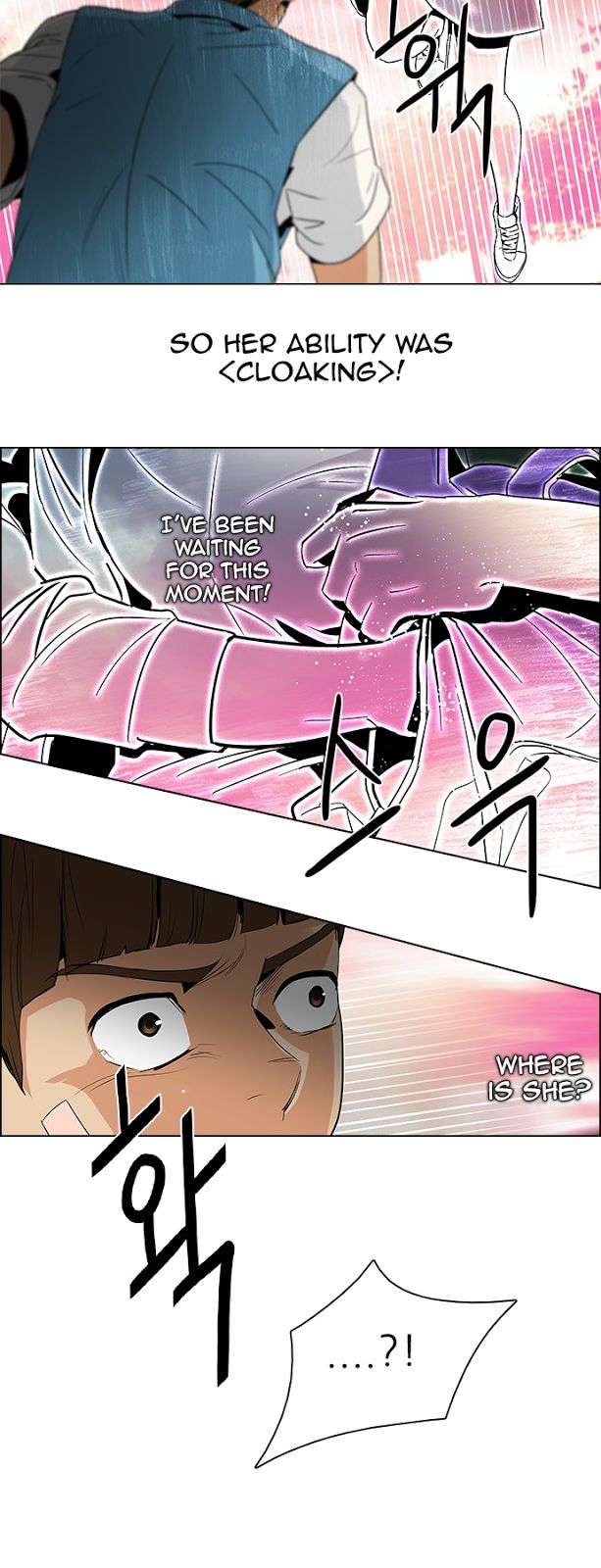 Page 32 of Chapter 77