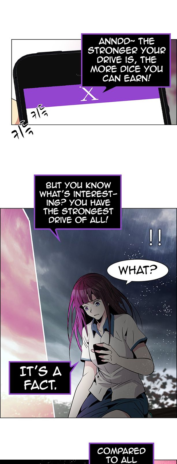 Page 33 of Chapter 77