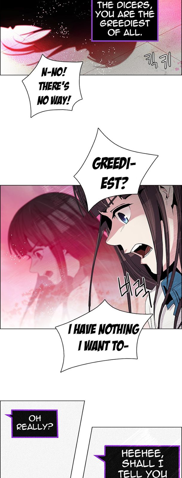 Page 34 of Chapter 77