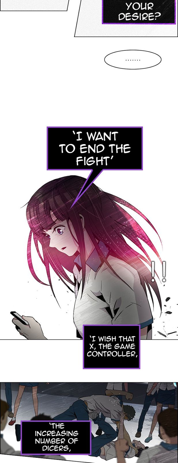 Page 35 of Chapter 77