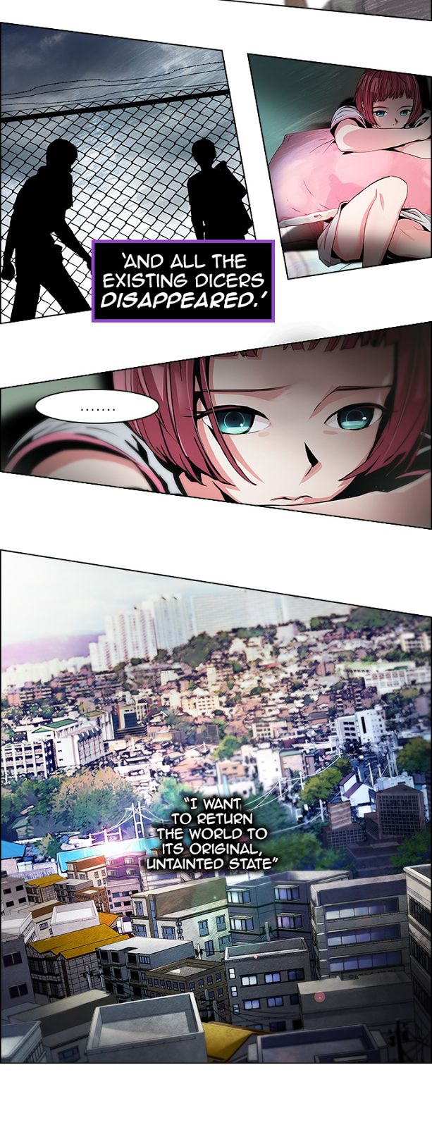 Page 36 of Chapter 77