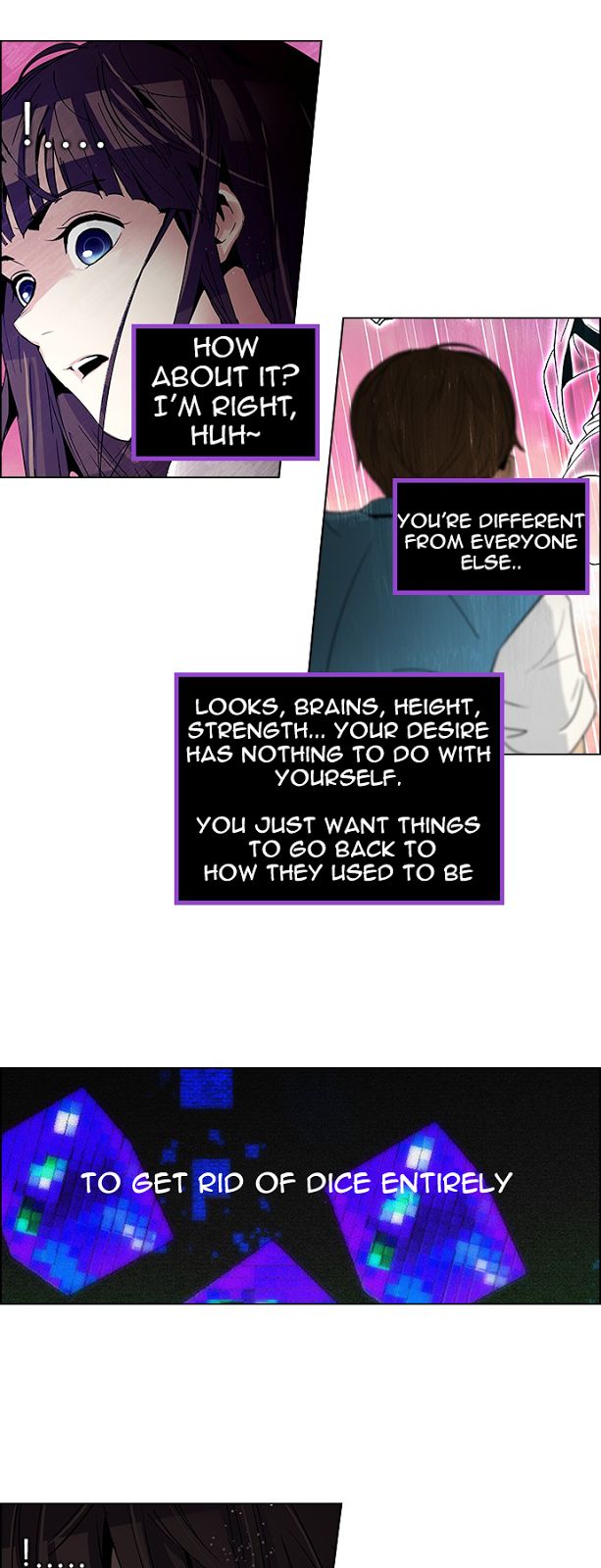 Page 37 of Chapter 77