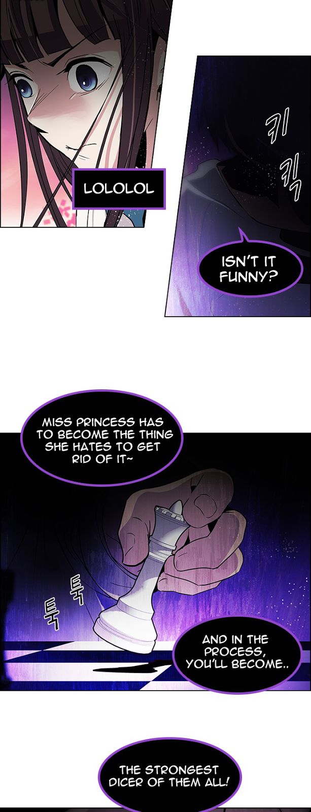 Page 38 of Chapter 77