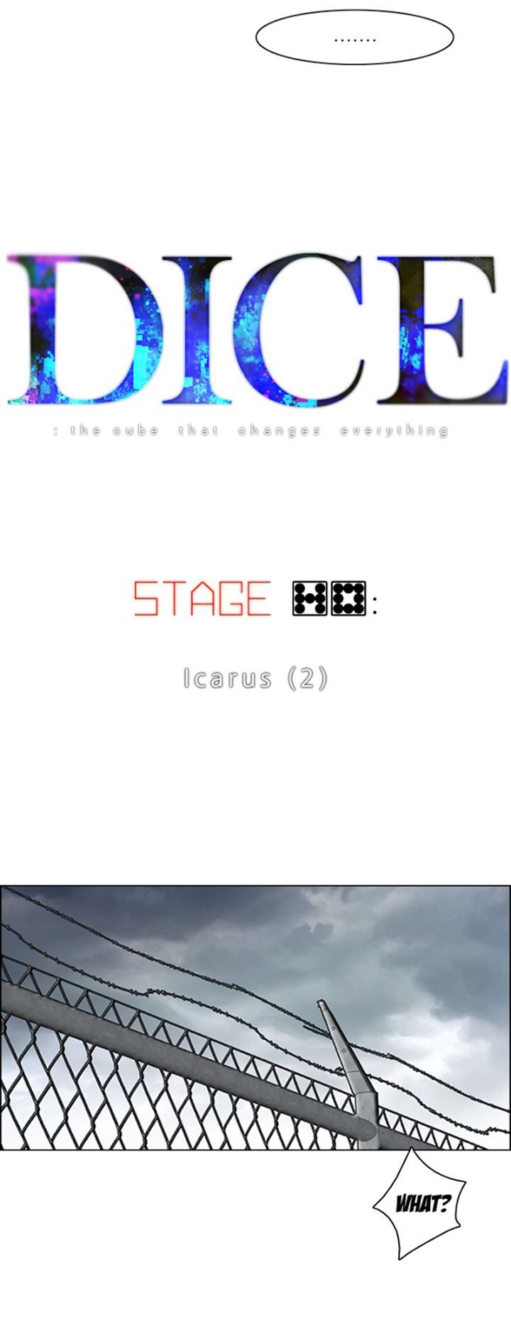 Page 4 of Chapter 78