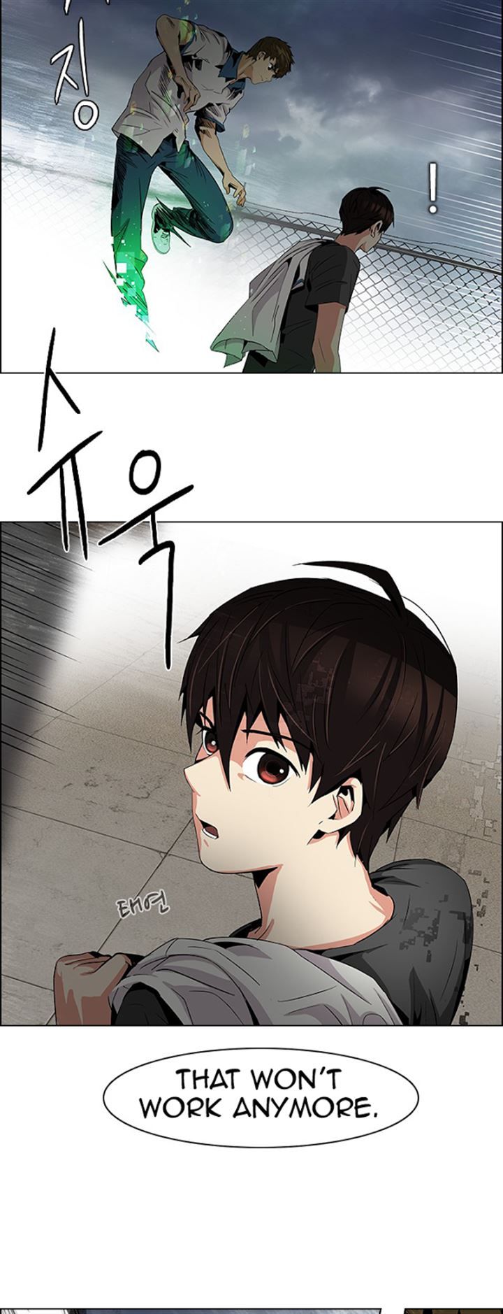 Page 9 of Chapter 78