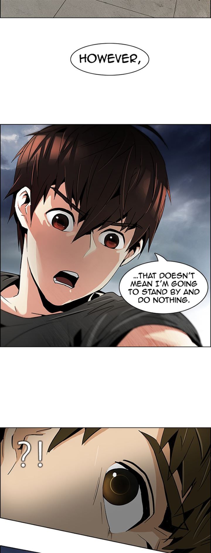 Page 13 of Chapter 78