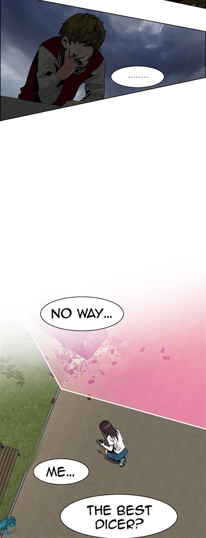 Page 14 of Chapter 78