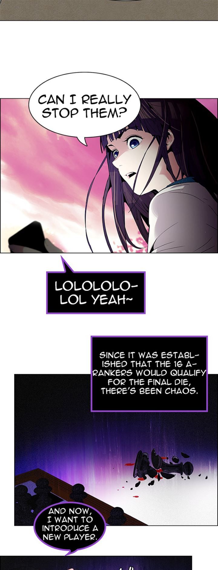 Page 15 of Chapter 78