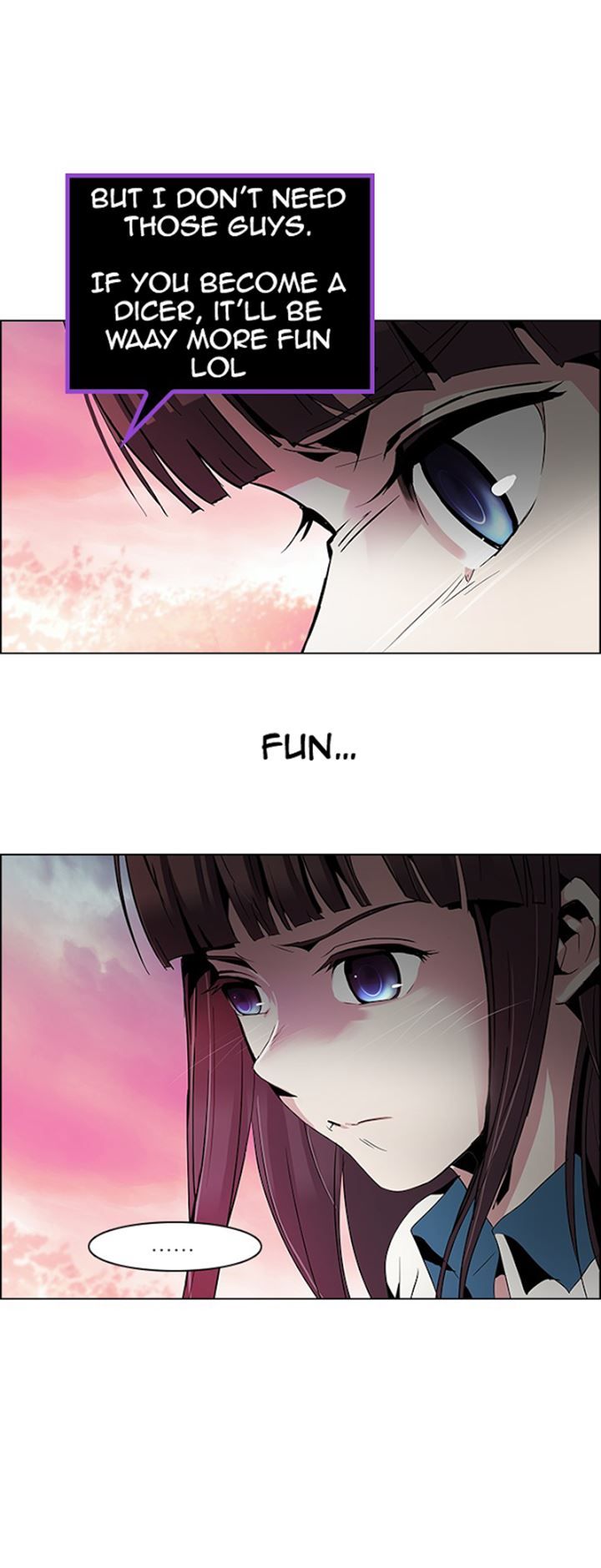 Page 17 of Chapter 78
