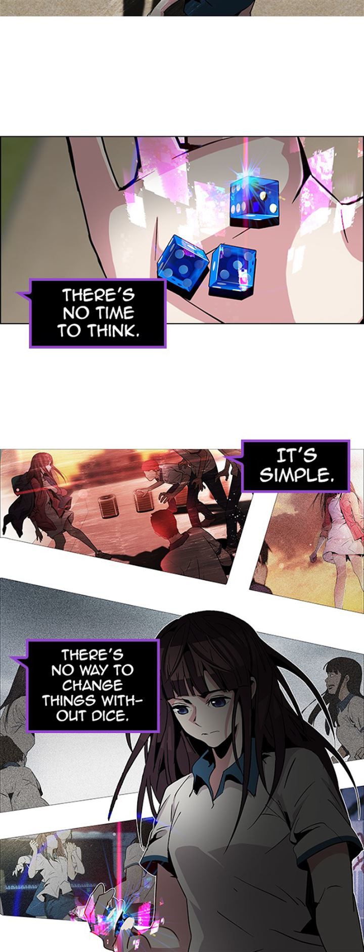 Page 19 of Chapter 78
