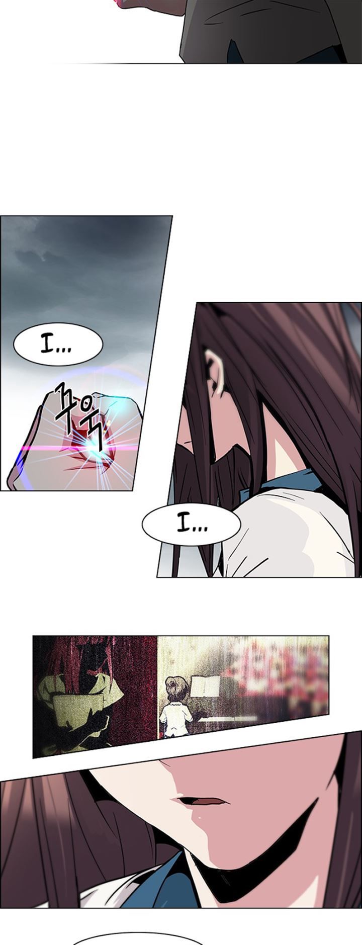 Page 20 of Chapter 78