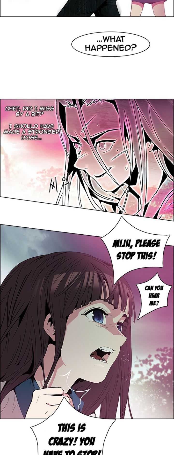 Page 34 of Chapter 78