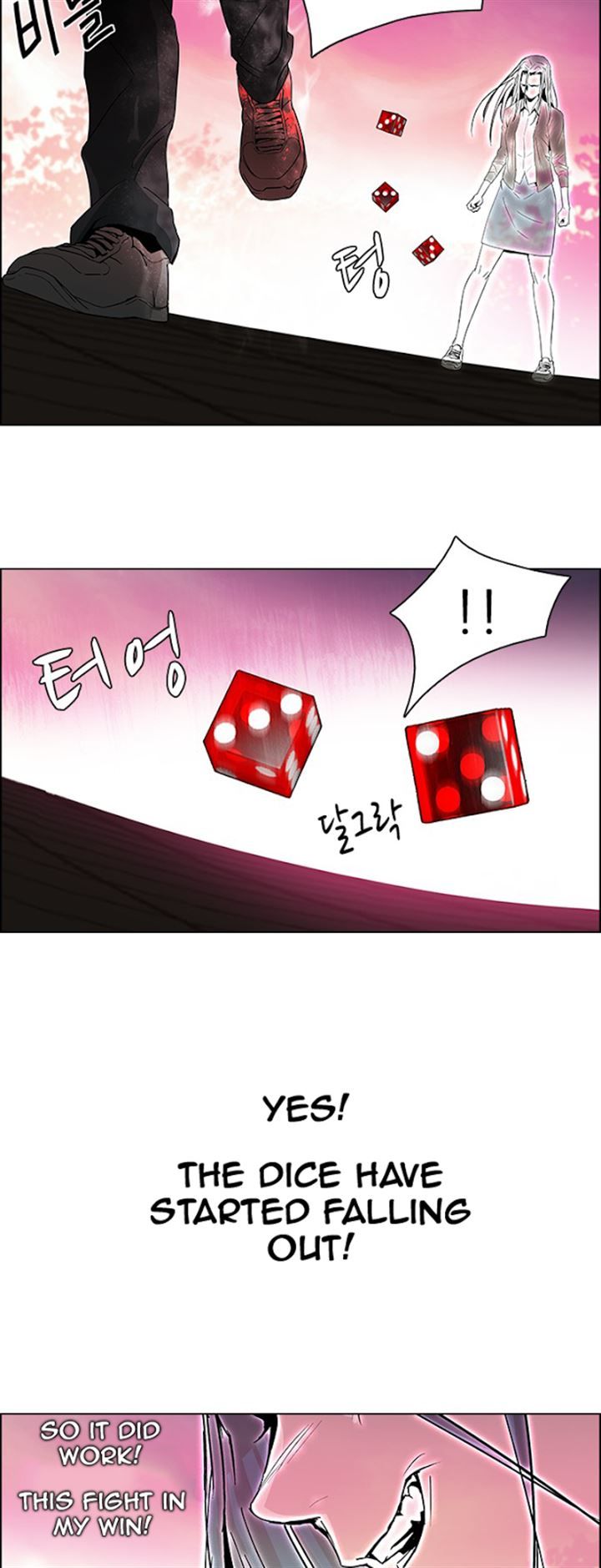 Page 36 of Chapter 78