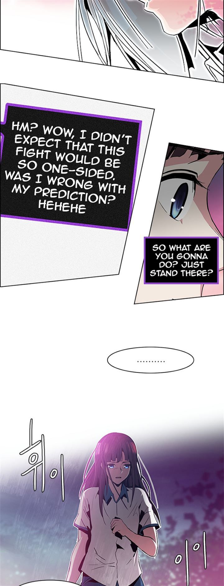 Page 37 of Chapter 78