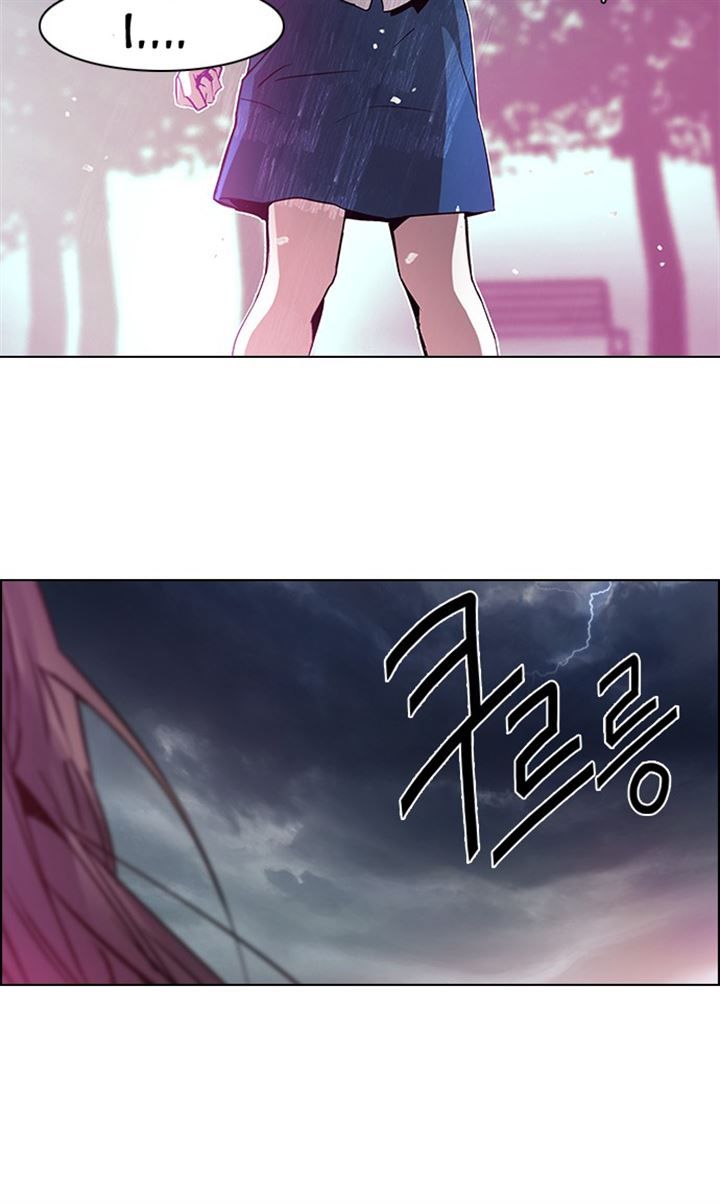 Page 38 of Chapter 78