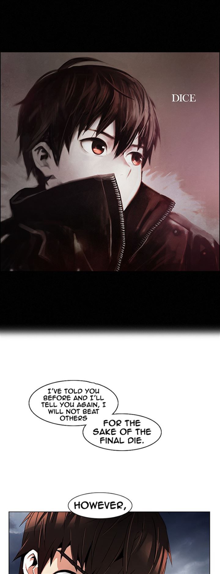 Page 1 of Chapter 79