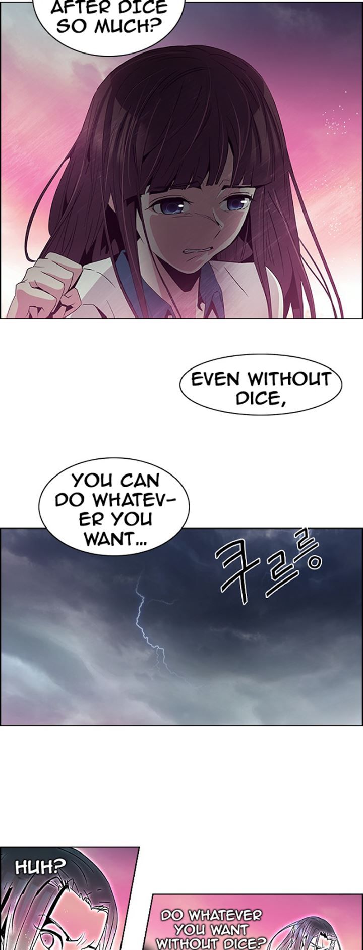 Page 11 of Chapter 79