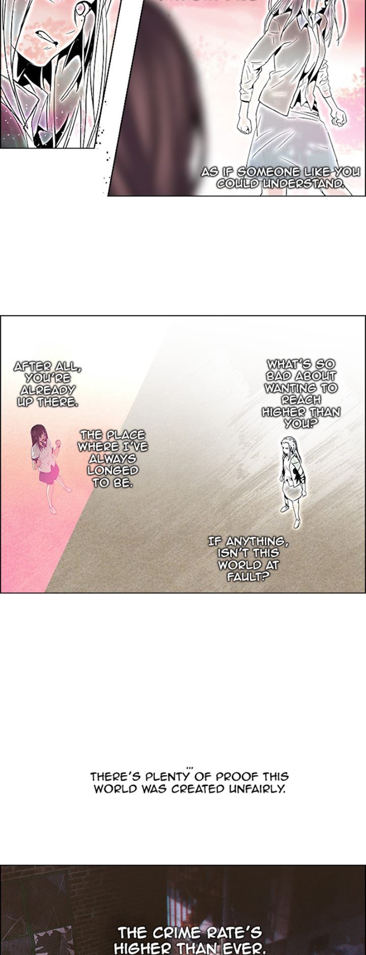 Page 12 of Chapter 79