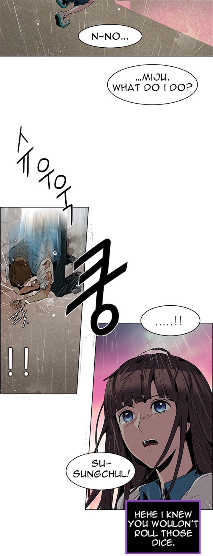 Page 35 of Chapter 79
