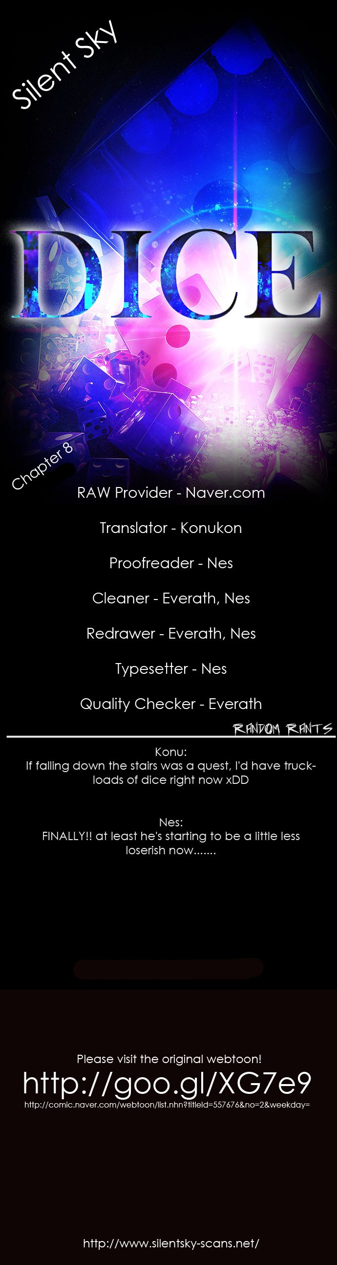 Page 1 of Chapter 8