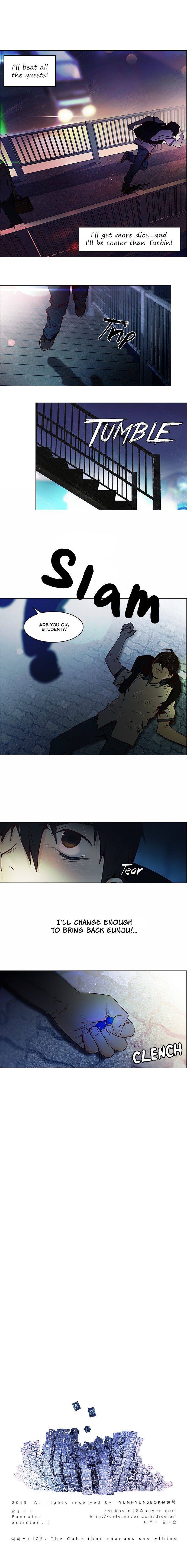 Page 6 of Chapter 8