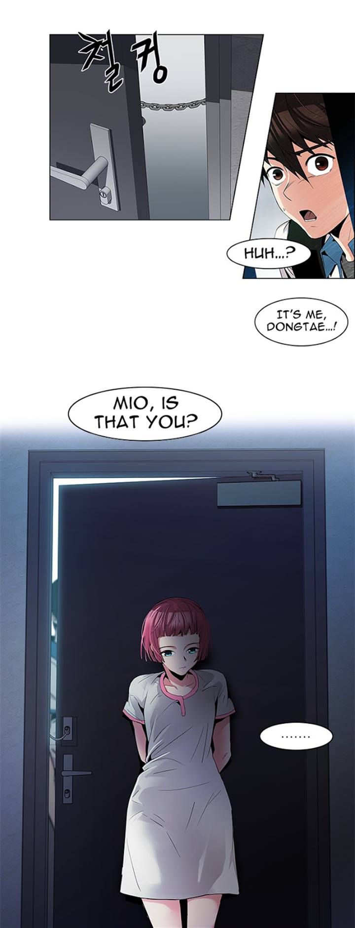 Page 3 of Chapter 80