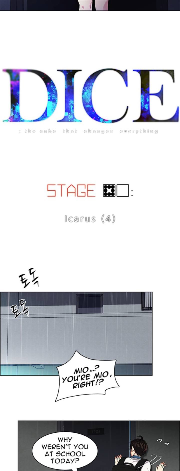 Page 4 of Chapter 80