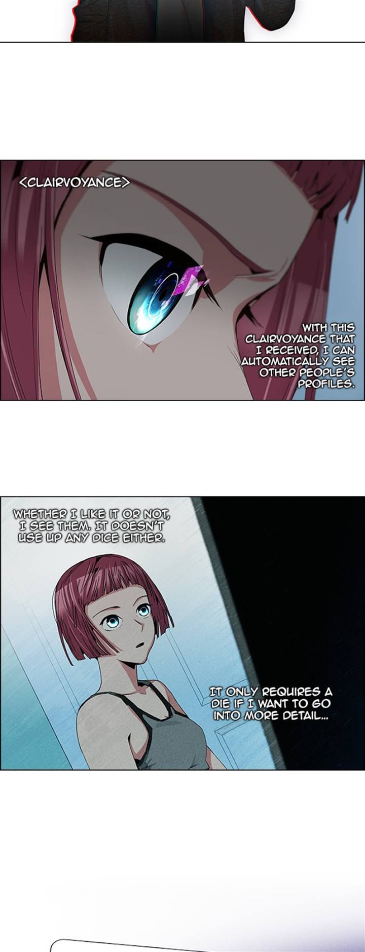 Page 8 of Chapter 80
