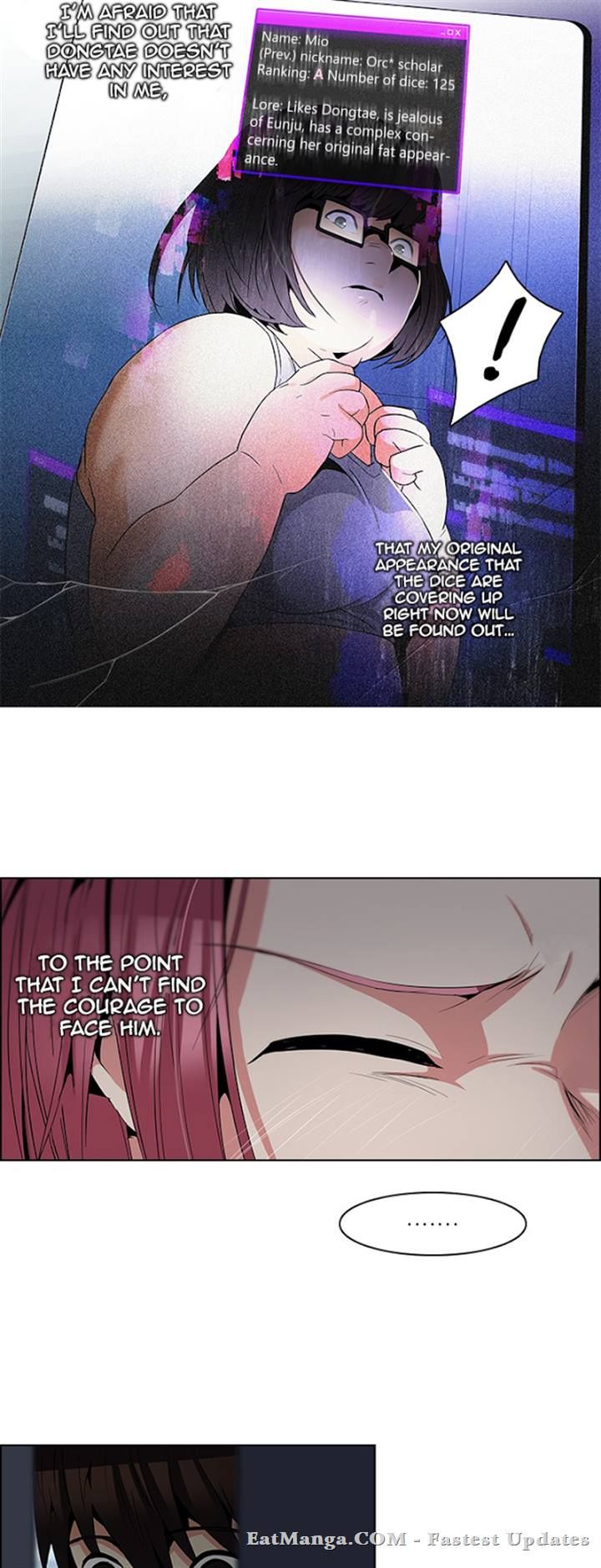 Page 9 of Chapter 80