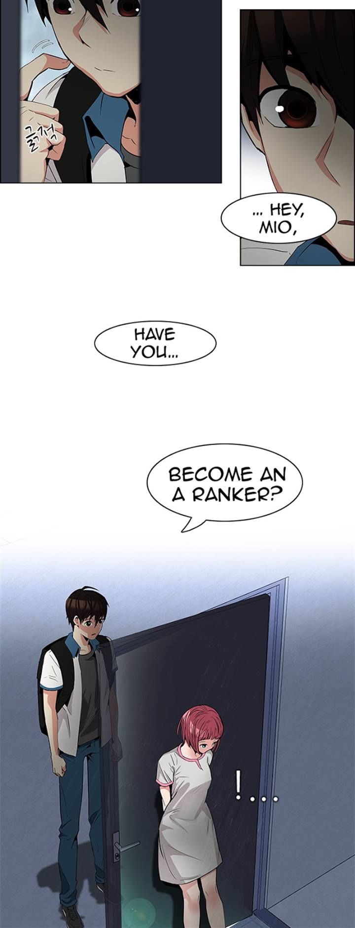 Page 10 of Chapter 80