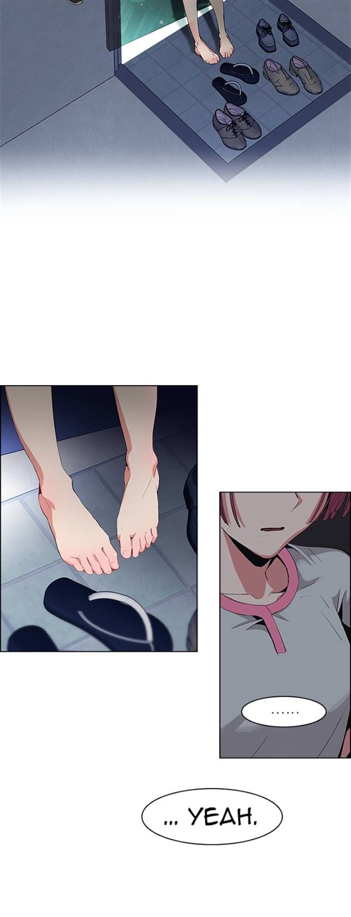 Page 11 of Chapter 80