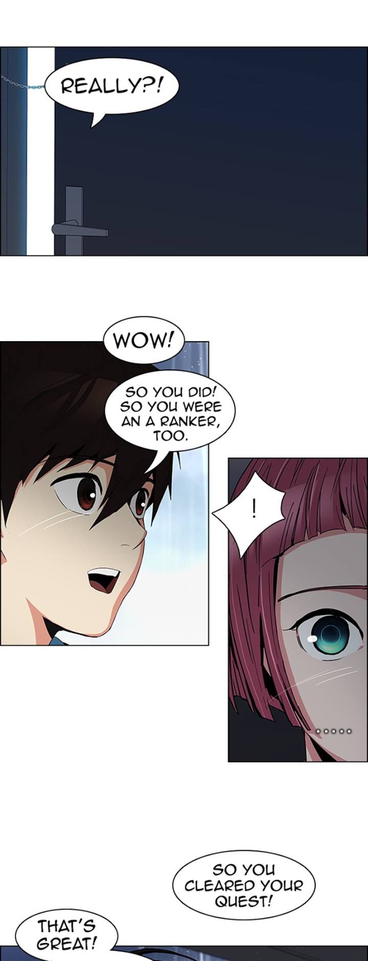 Page 12 of Chapter 80