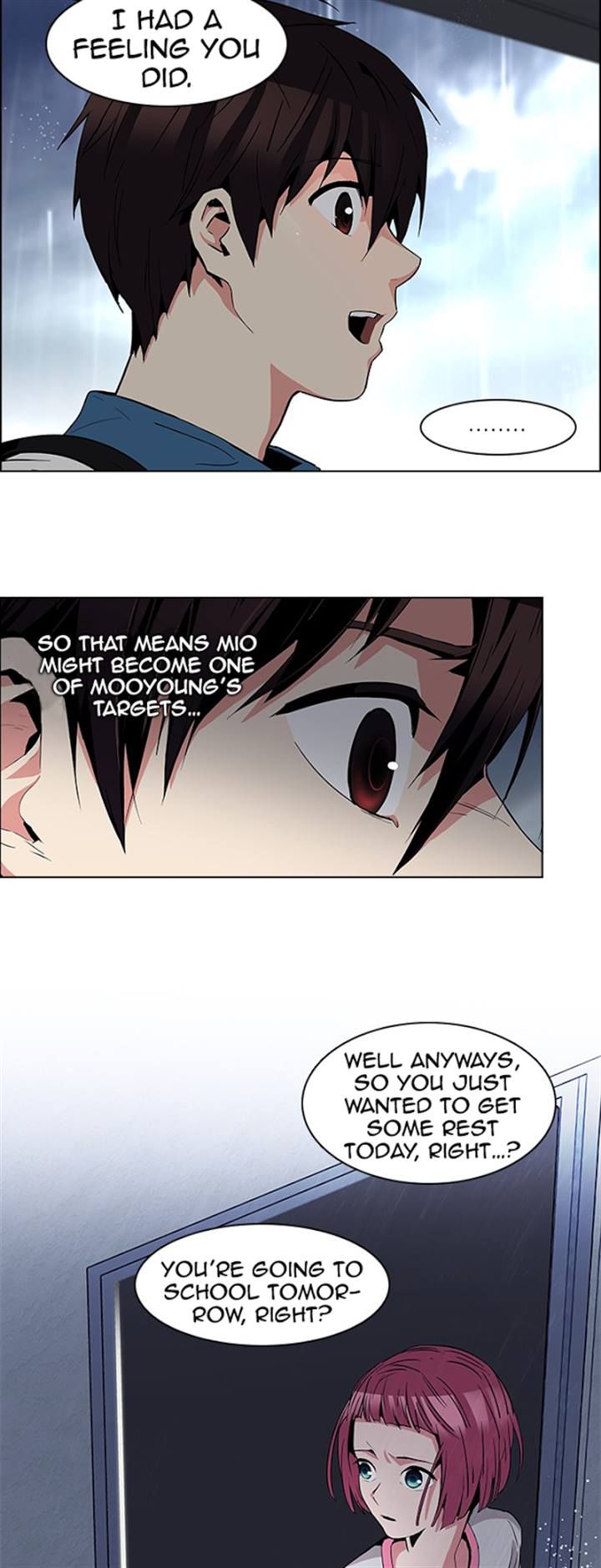 Page 13 of Chapter 80