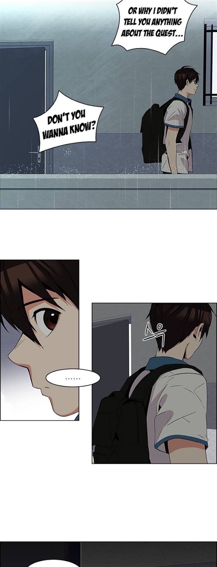 Page 15 of Chapter 80