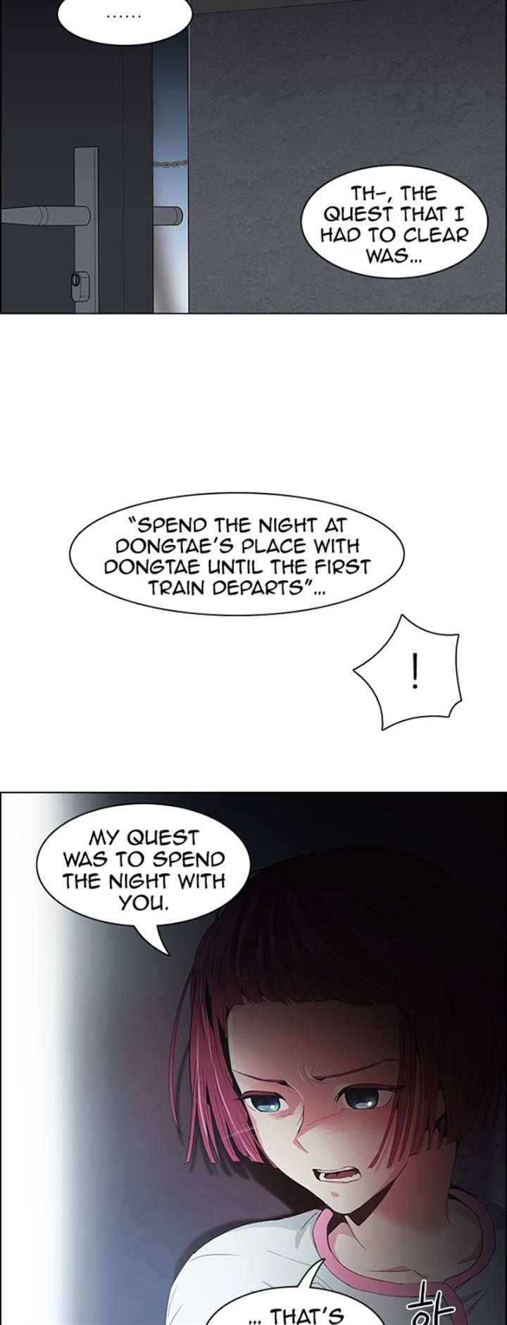 Page 16 of Chapter 80