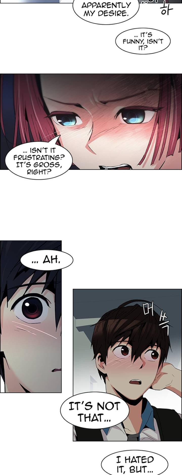 Page 17 of Chapter 80