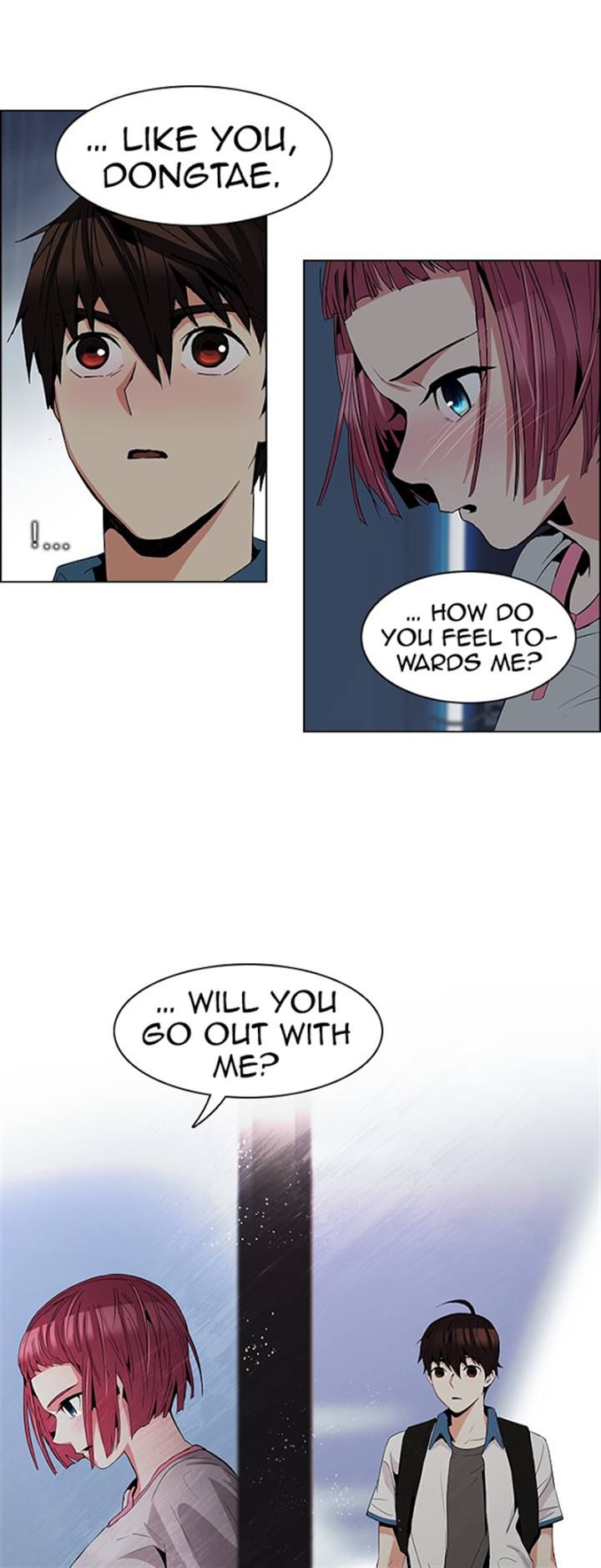 Page 19 of Chapter 80